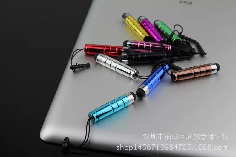 QQ图片20160324011355