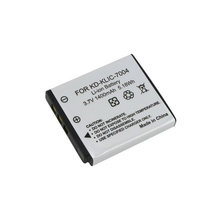 ���a���C늳� ���_ V1253 V1233 KLIC-7004 KLIC7004 �늳�