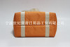 New picnic double -layer bento insulation package custom large -capacity car ice bag