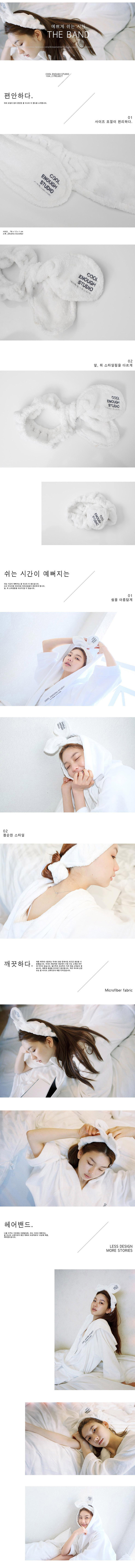 2692282723_1140663752