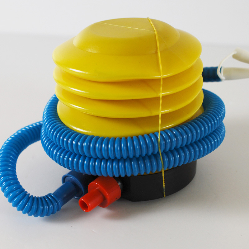 T2GazwXgdXXXXXXXXX_!!685621510