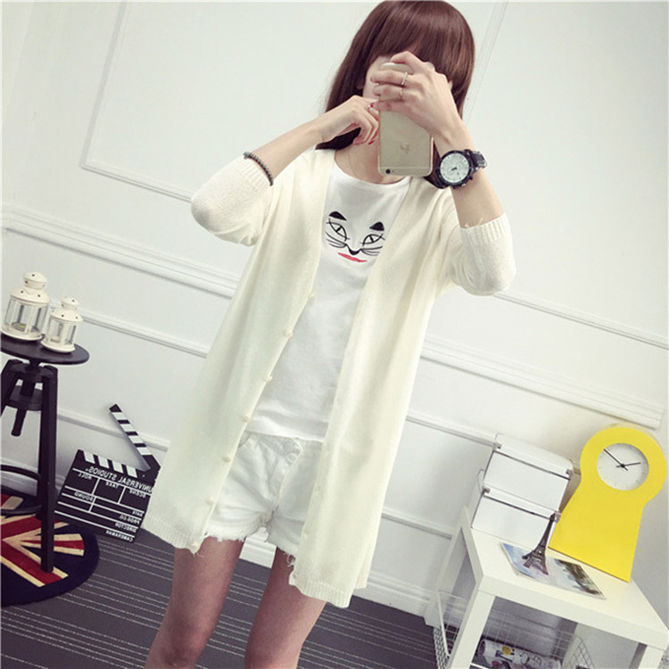 250pyx_ie4demzqgyytoyrsg4zdamb