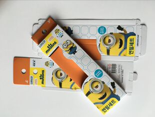 ���ƈA��P�Є����_���ľߺи�ʺ�Ϟ�Pˮ�ʹP���b��ӡˢ