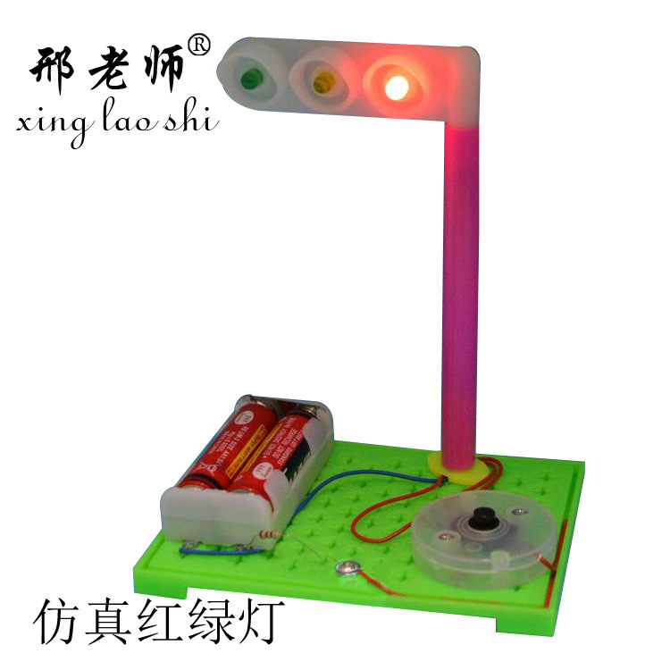 TB20CcXdVXXXXcfXXXXXXXXXXXX_!!