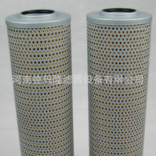 �������HBXϵ�и߉���·�͞V���VоHBX-400X20 HBX-400&times;10