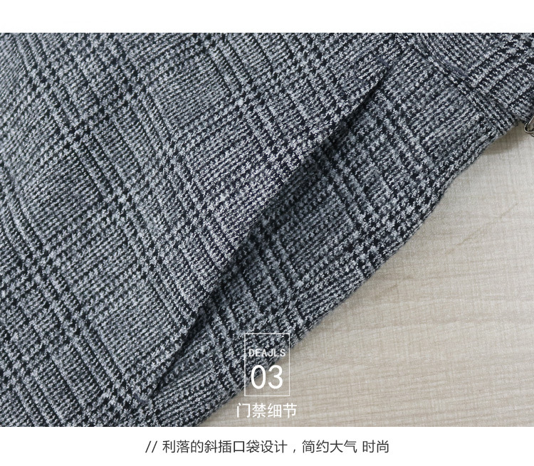15L019長褲_21