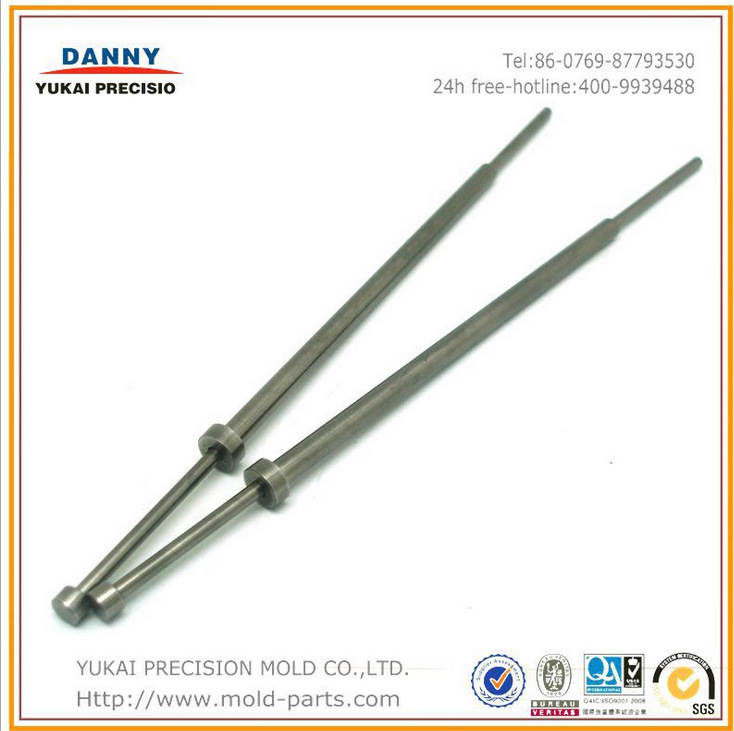 QQ????20161224092406