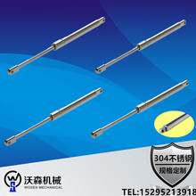 �S��ֱ�N ��ɭS-BX�����֧ͧ�ΗU ���P䓚⏗��֧�ΗU���_Һ���U