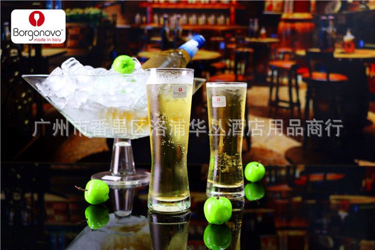 TB21MQcfpXXXXajXpXXXXXXXXXX-26