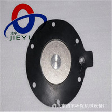 SMF-Z-40S늴��}�_�yĤƬ�Չm�}�_�|Ƭ늴��y�yƬ��Ȧ���m���