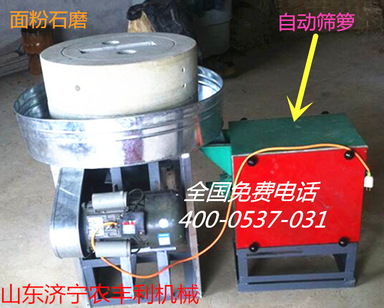 7CCA631B2DC3D970A249B764E01940