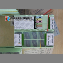 ɽ|ߠؔصƬ ㊵ƬlADMT080308R/L-F56 WKP35