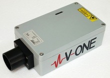 ߲MSE-V800