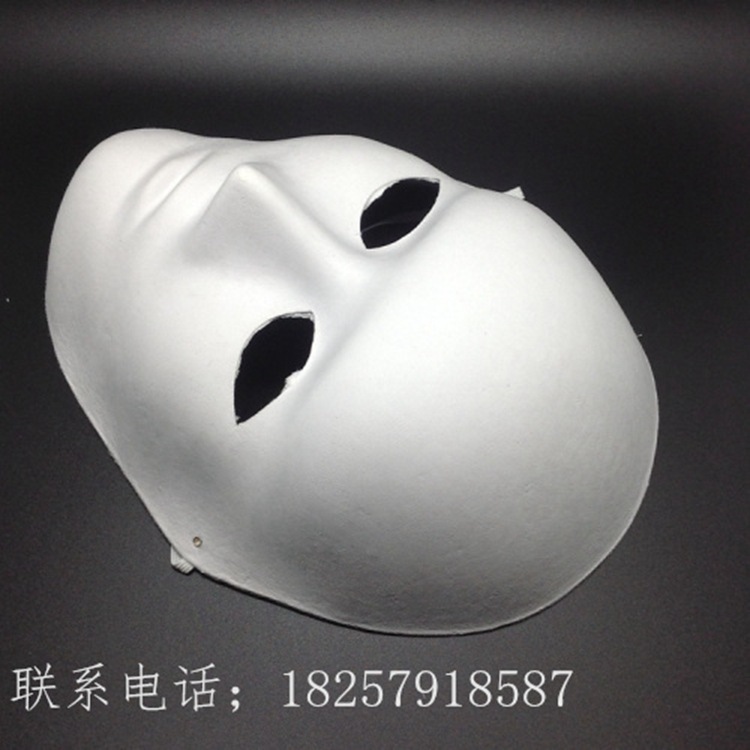 TB2kHlLcpXXXXXlXXXXXXXXXXXX_!!