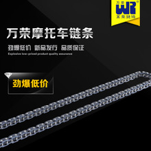 �f�s朗l �ͷ�� ��Ͳ� ����� �Ͻ��朗l Ħ��܇朗lC25H