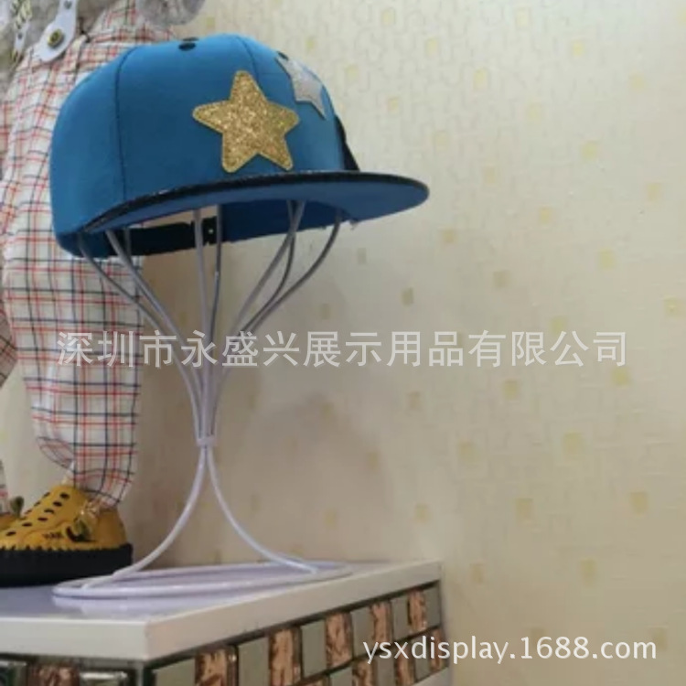 Screenshot_2016-06-18-23-28-30