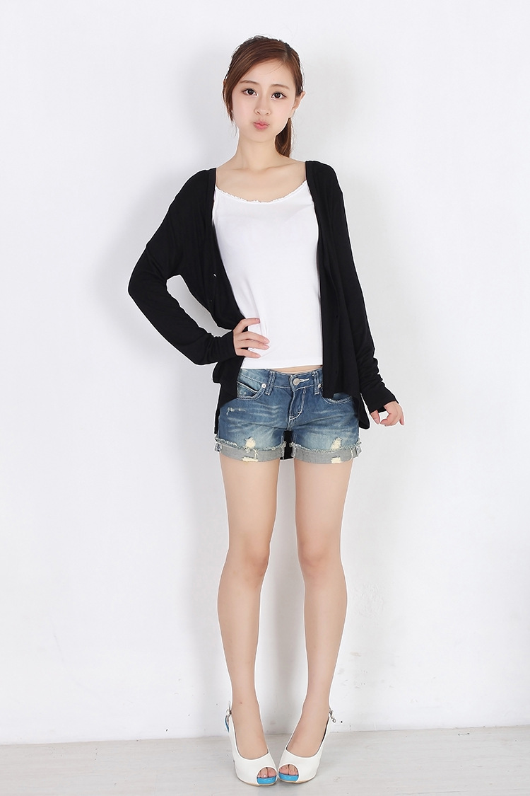 TB27AAMeVXXXXbPXpXXXXXXXXXX_!!