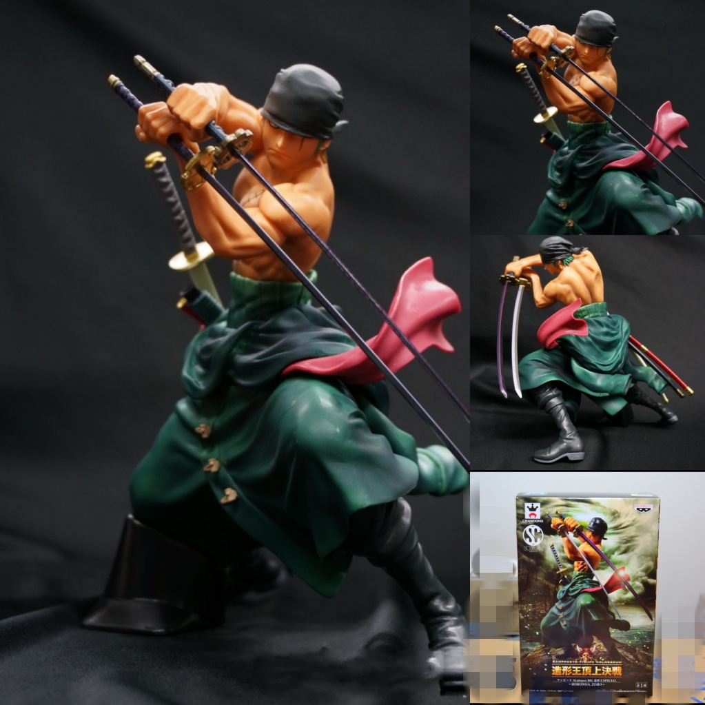 T2iCiXXzFXXXXXXXXX_!!168133596