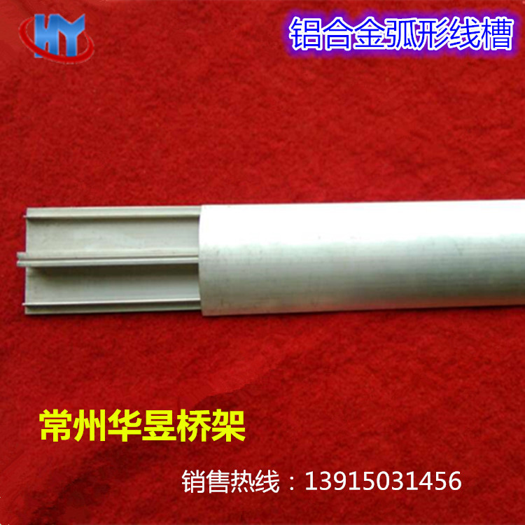 702768072349214786_副本