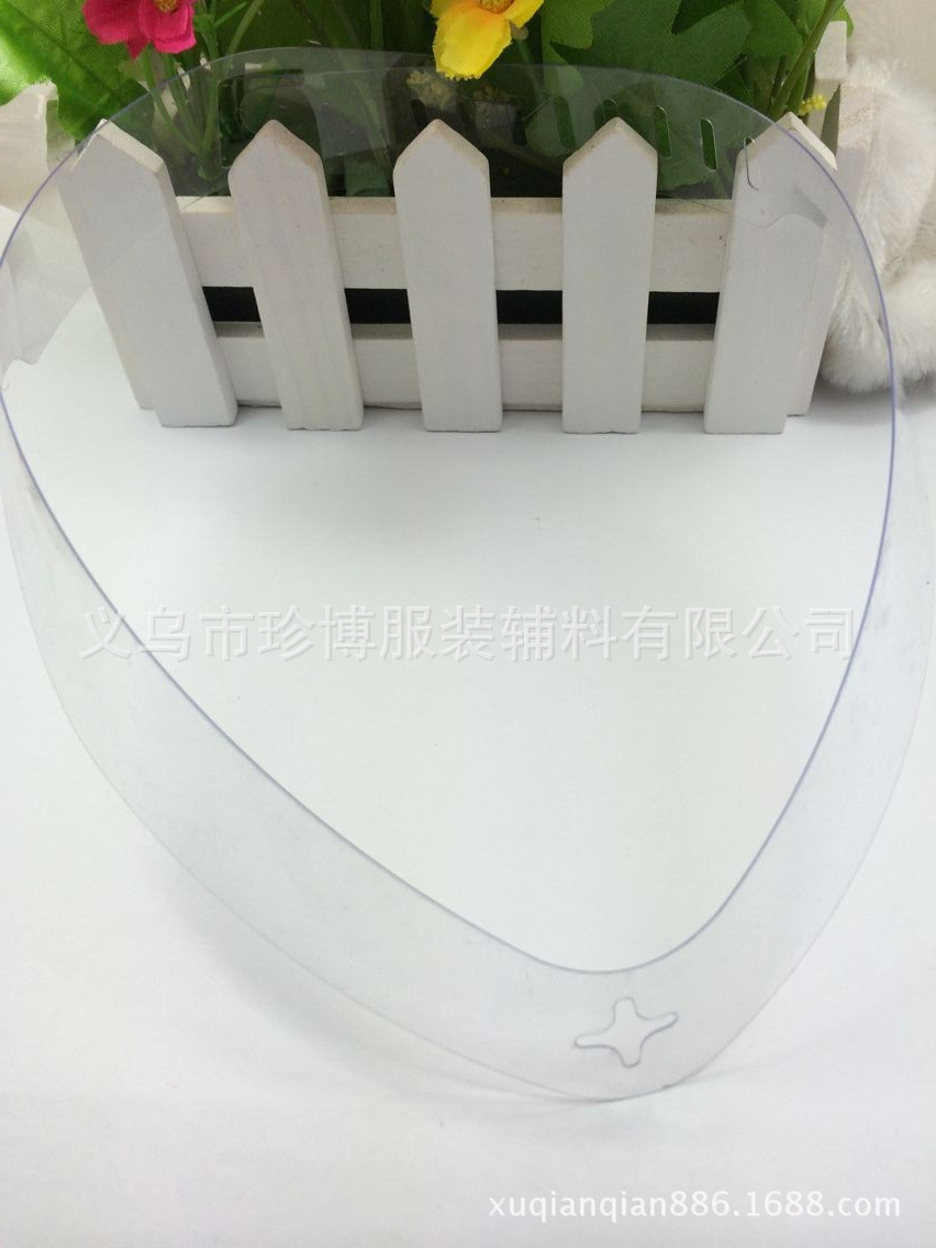 QQ图片20141204144942