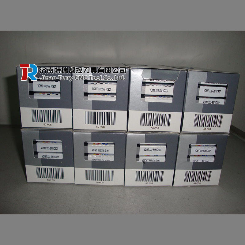全系列伊斯卡批发  正品原装WNMG080408-PP IC9150现货