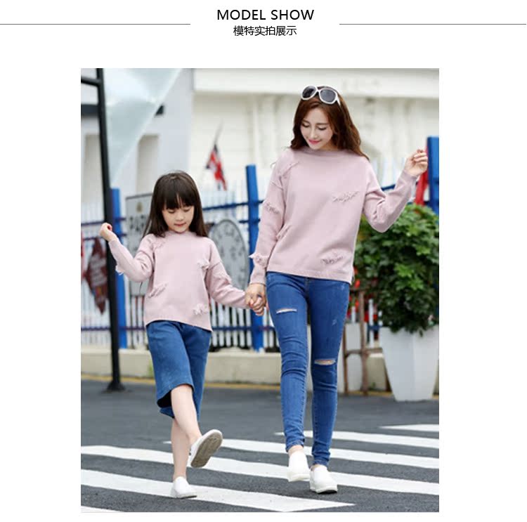 详情模板-系列款展示_04