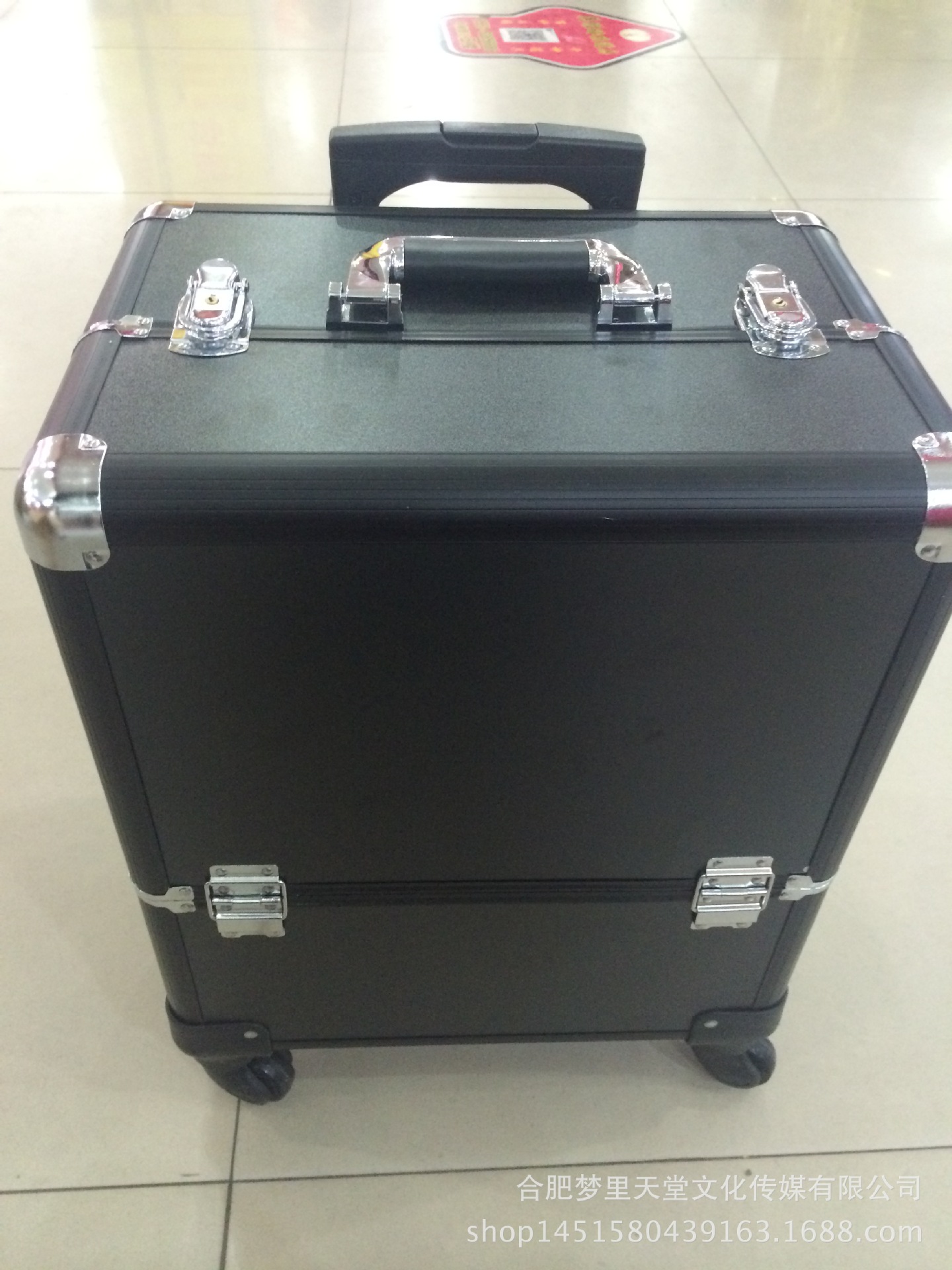 3AC320EE-F381-4FBC-80B8-BCDC30