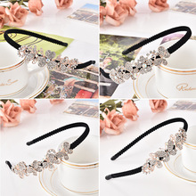 �S�����l2018�¿�ʹڰl��Ůʿ���s�l���^�� �n�����^l�