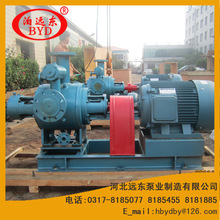 ����ˮú�{ݔ�ͱ�W4.1ZK-36Z1M1W73�p�ݗU��