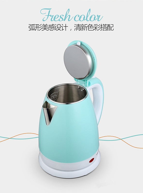 TB2ETJoopXXXXcnXXXXXXXXXXXX_!!