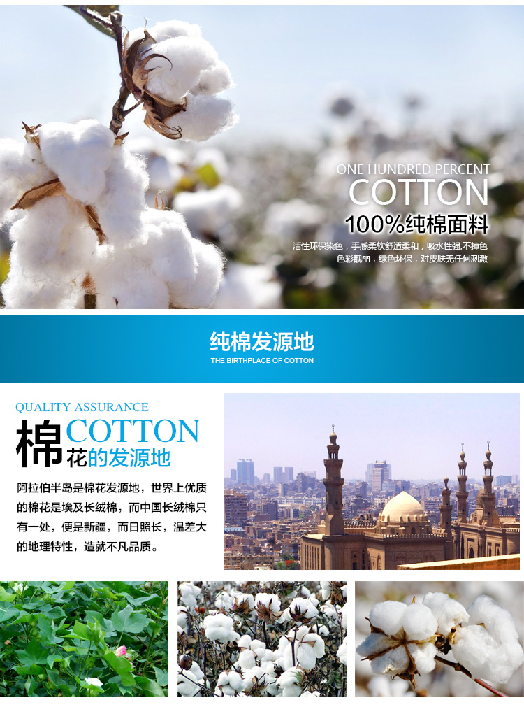 TB2uuGXcpXXXXXYXXXXXXXXXXXX_!!