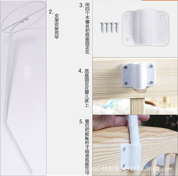 CCCCCCCCCCCCCCCCCCCCC