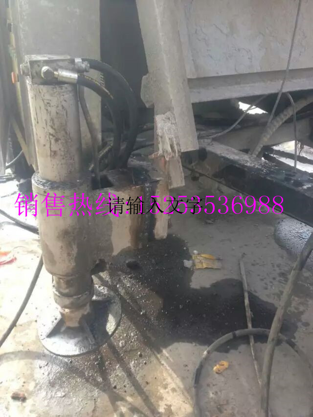 mmexport1446787264932