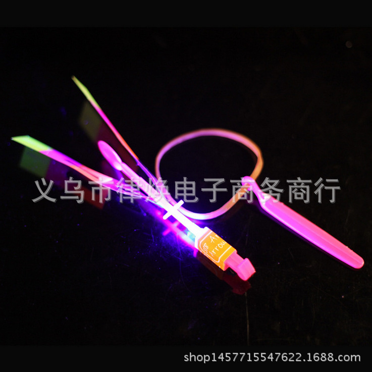 TB2f3VegVXXXXbWXXXXXXXXXXXX_!!