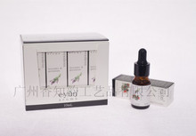 �S��ֱ�N �����՚�����C�����ӝ��� ˮ����Ѭ�����Һ10ml