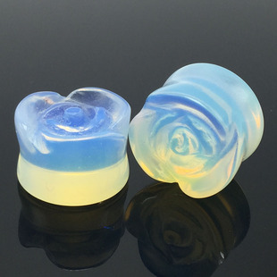 �W���¿��ʯ���U��õ�廨�U�������w���̶��� ear tunnel