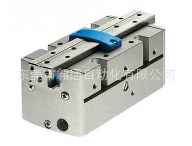销售FESTO   HGPP-16-A-G1    DPZ-16-40-P-A正品现货