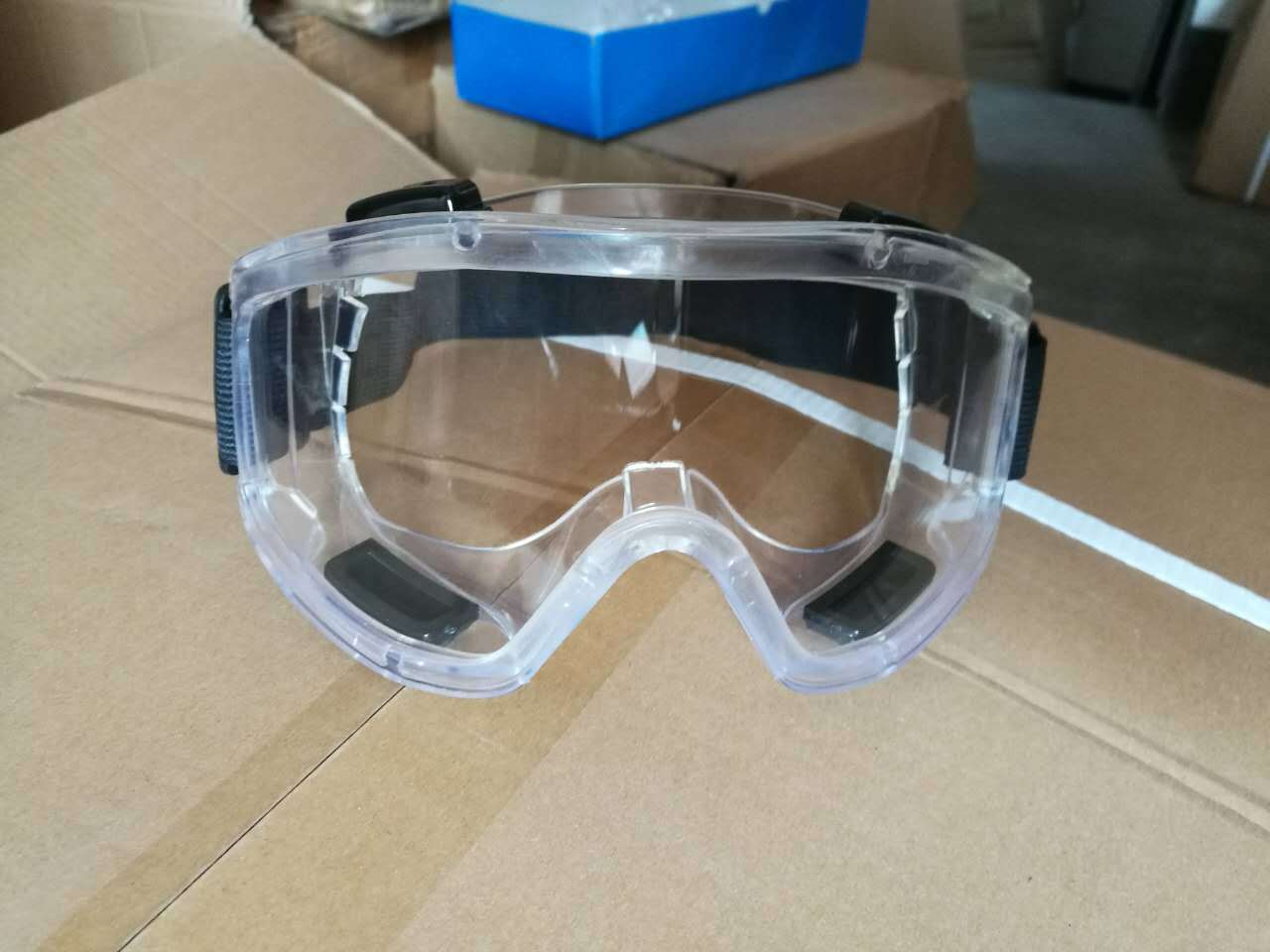 3409835667_707013135