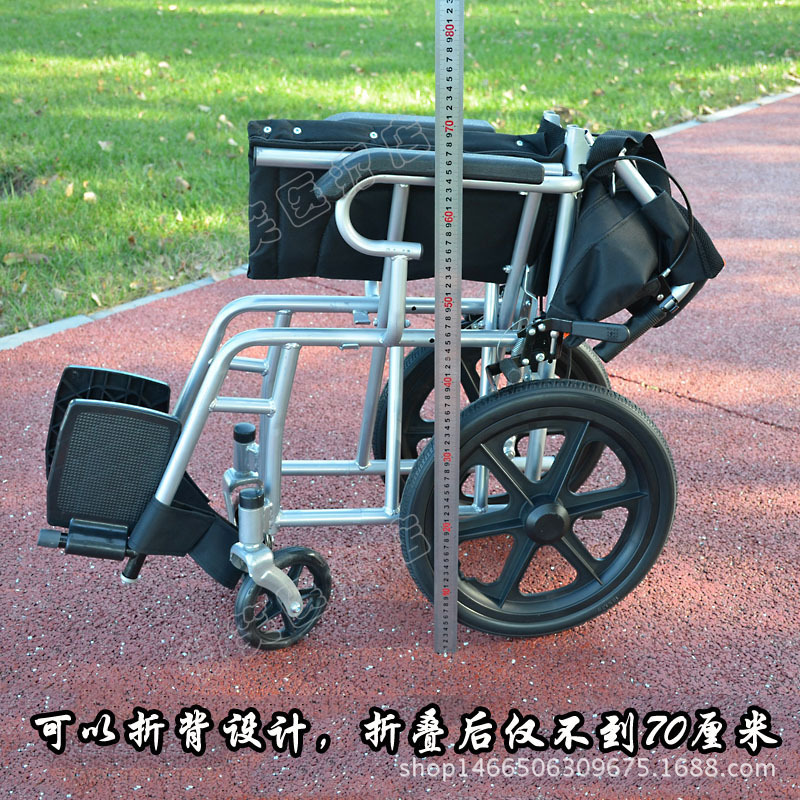 附图