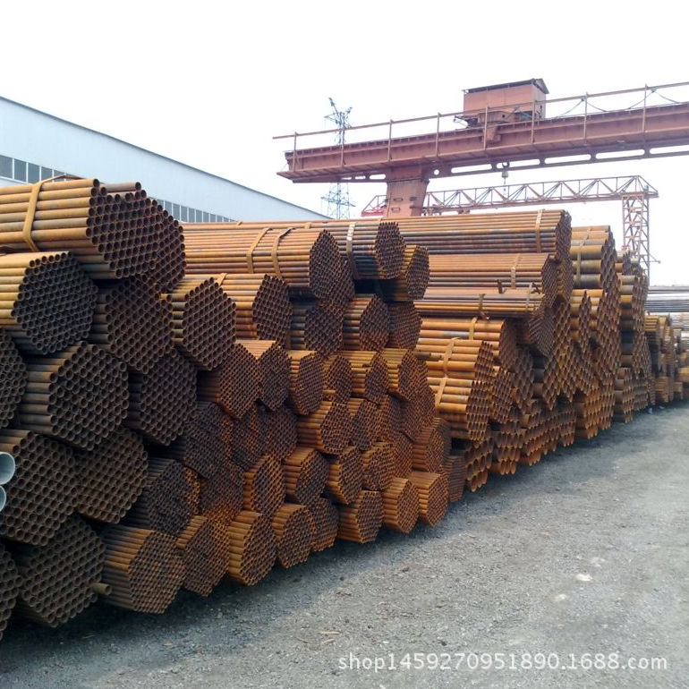 OWH5IR(2]_$IAIE})@DDP@Q