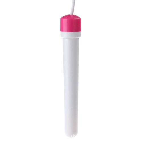 Manufacturer wholesale USB heating stick, male masturbation companion airplane cup, adult products