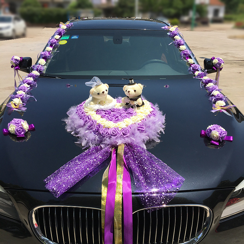 3446870391_1546792858