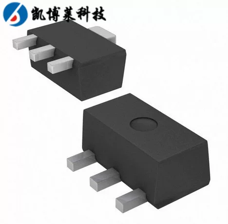 CE8301A50PIC integrated circuit regulator IC component IC chip circuit original spot!