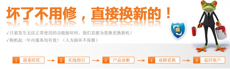 1657127476_338187629