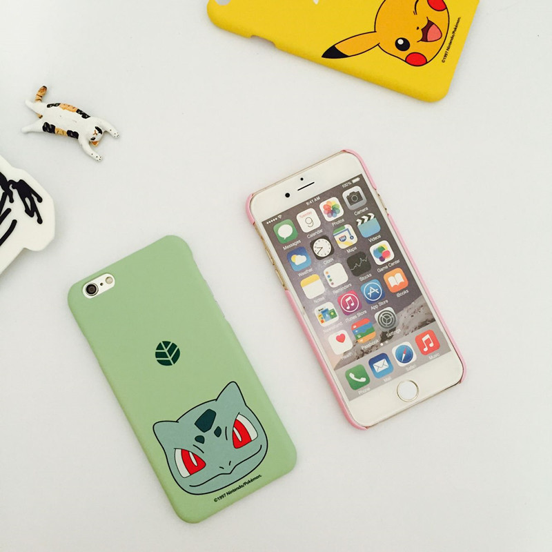 042859E9F9F95661721EAD6A4B6FCF