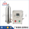 供应电加热过滤器 正压式呼吸器 过滤设备 温州机械厂家