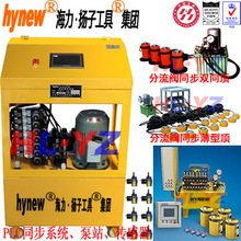 SֱNPLCͬϵy,Xͬϵy,ӋCͬϵy