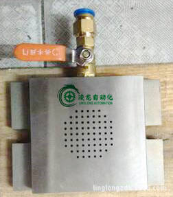 �ṩ�������ƽ̨�����ƽ̨��1��ʵ���������̨ ���ƽ̨1