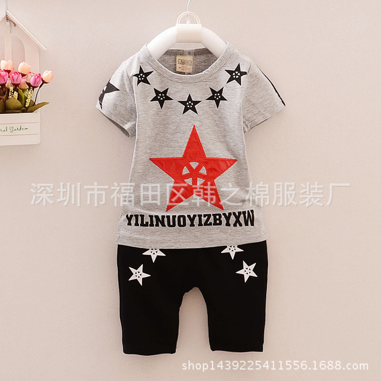 TB1kHDNIpXXXXbmaXXXXXXXXXXX_!!