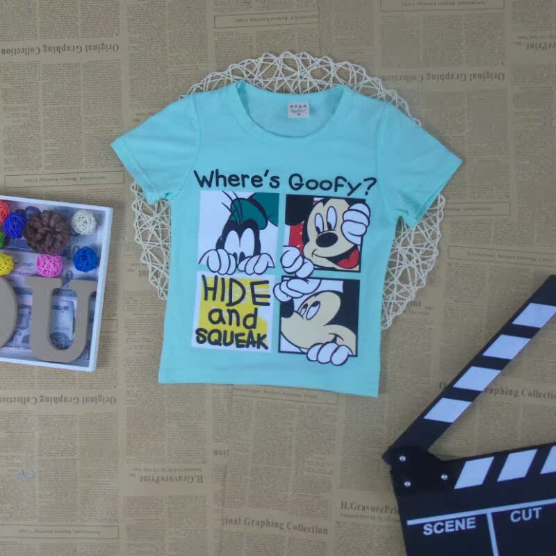 0C}$[ZM2T_FB`S5]67_8)MQ